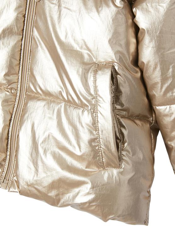 Produktbild Vertbaudet Steppjacke (116)