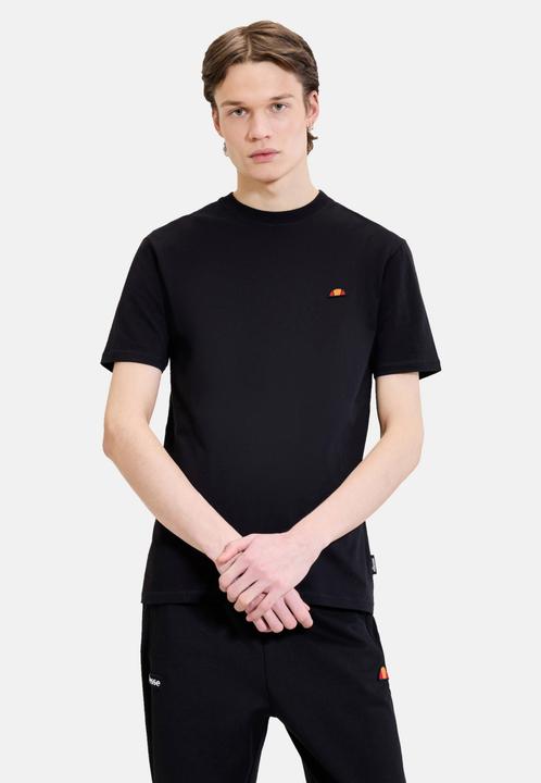 Actual product image Ellesse Cassica Tee (L)