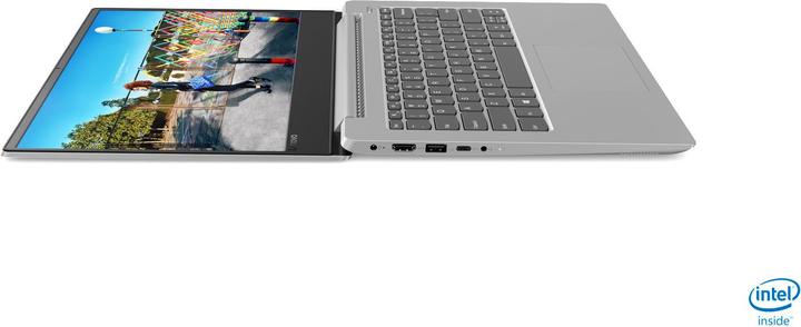 Produktbild Lenovo IdeaPad 330s-14IKB (14", Intel Core i5-8250U, 8 GB, 256 GB, CH)