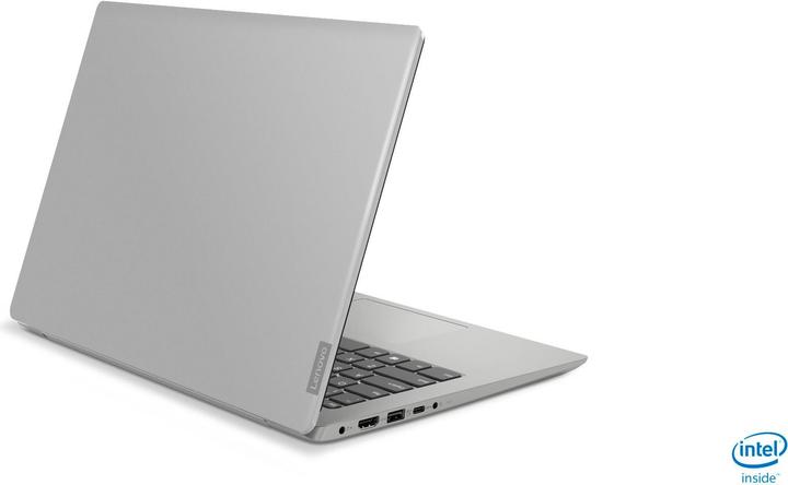 Produktbild Lenovo IdeaPad 330s-14IKB (14", Intel Core i5-8250U, 8 GB, 256 GB, CH)