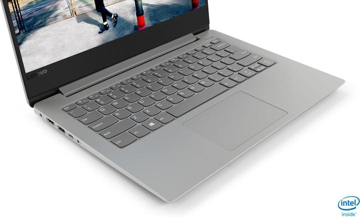 Produktbild Lenovo IdeaPad 330s-14IKB (14", Intel Core i5-8250U, 8 GB, 256 GB, CH)