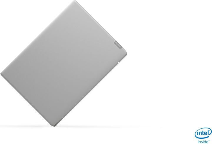 Produktbild Lenovo IdeaPad 330s-14IKB (14", Intel Core i5-8250U, 8 GB, 256 GB, CH)