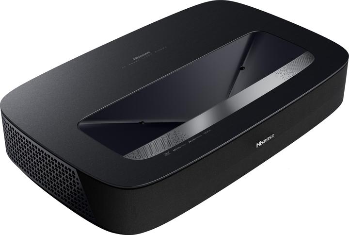 Immagine prodotto Hisense PL1SE (4K, 2100 lm, 0.25:1)