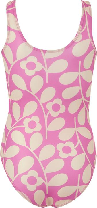 Image du produit Regatta - Maillot de bain 1 pièce ORLA KIELY - Fille (140)