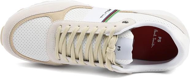 Image du produit Paul Smith Huey (46)