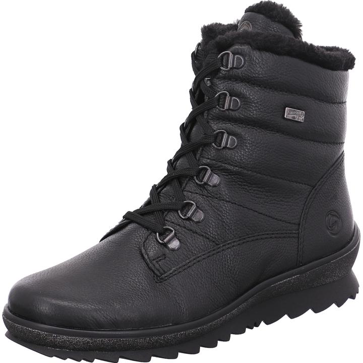 Actual product image Remonte R8480 01 (39)