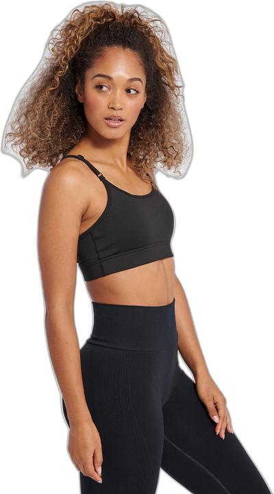 Produktbild hummel Mt Chipo Padded Sports Bra (XL)