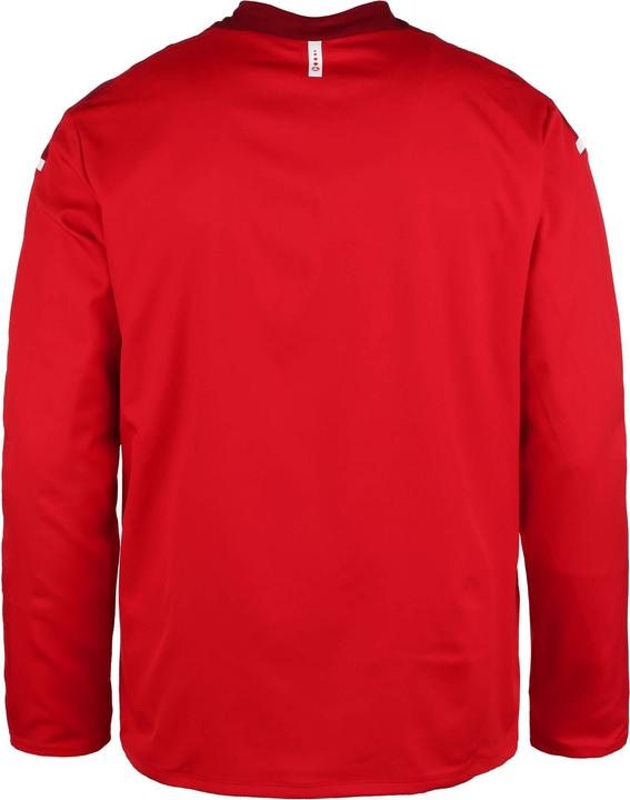 Produktbild JAKO Champ 2.0 Präsentationsjacke Herren (M)
