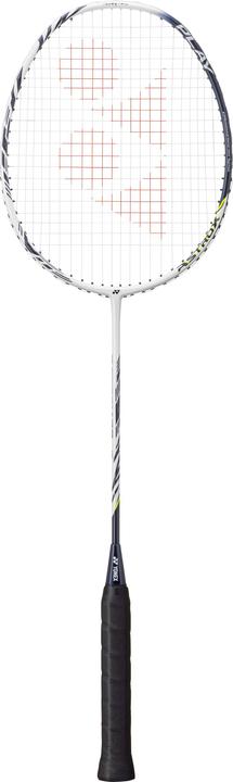 Actual product image Yonex Astrox 99 Play White X8747110