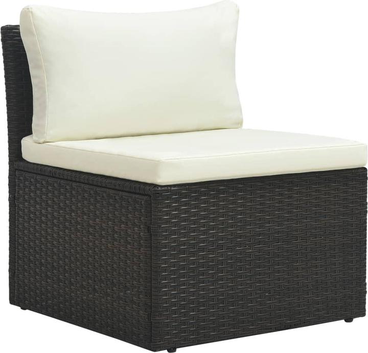 Produktbild VidaXL Omolara