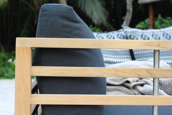 Immagine prodotto Giardimo Atelier Loft
