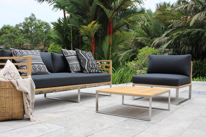 Immagine prodotto Giardimo Atelier Loft