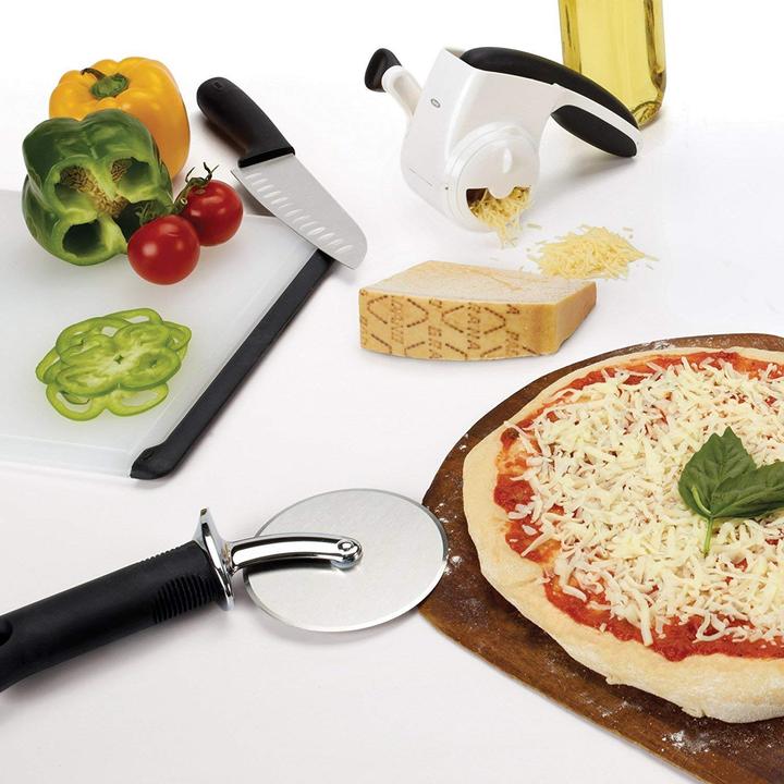 Productafbeelding OXO Goede grepen