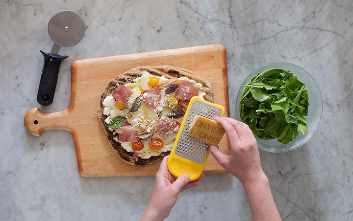 Productafbeelding OXO Goede grepen