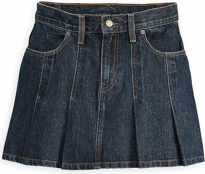 Image du produit Levis Jeansrock (29)