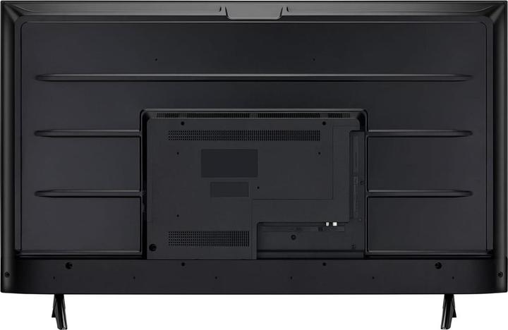 Actual product image LG 50UT80006LA (50", UT80, LED, 4K, 2024)