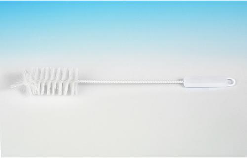 Image du produit Ebnat brosse à bouteille (1 pcs)