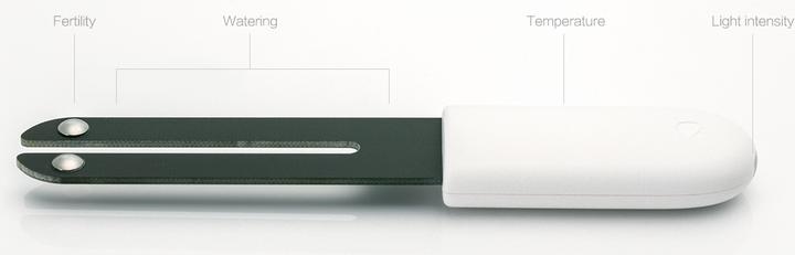 Image du produit Xiaomi Soins des fleurs de légumes (Sonde d'irrigation)