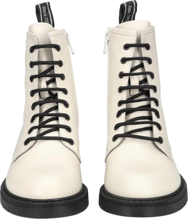 Produktbild Nero Giardini Stiefelette (41)