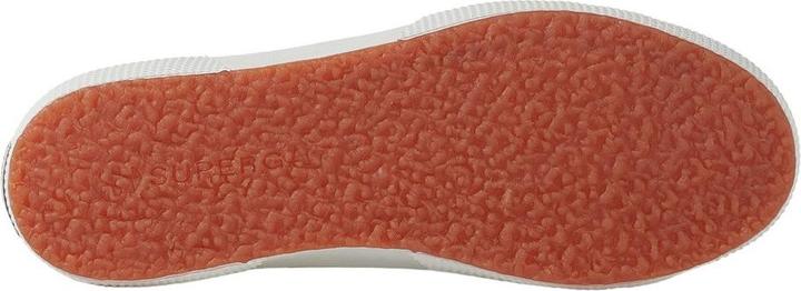 Image du produit Superga - Baskets SWALLOW TAIL MIRROR - Femme (36.5)