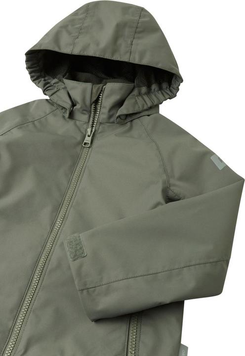 Immagine prodotto Reima tec Kinder Regenjacke Soutu ish (152)