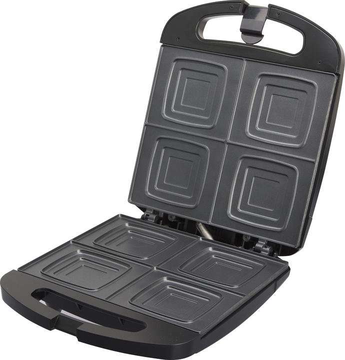 Produktbild Jata Sandwich Maker