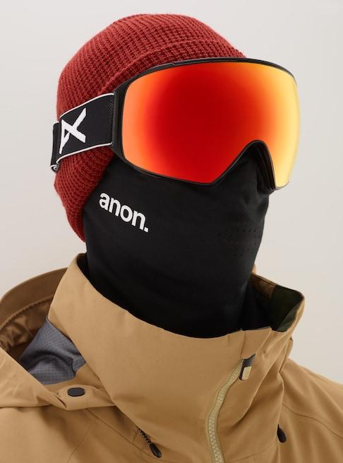 Immagine prodotto Anon M4 Toric