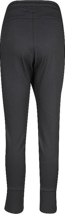Actual product image MAC Jeans Jogging Fit Future 2.0 Trousers (36)