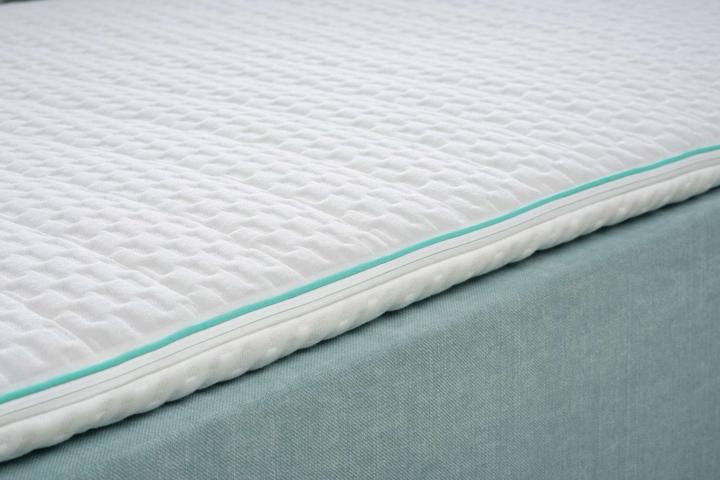 Produktbild Isabelle by Bico Comfort (120 x 200 cm)