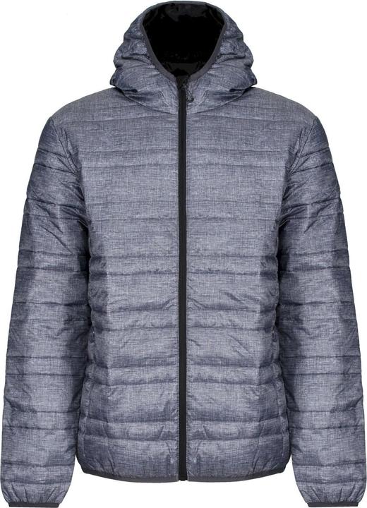Regatta Firedown Steppjacke (L)