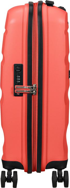 Produktbild American Tourister Bon Air Dlx (33 l)