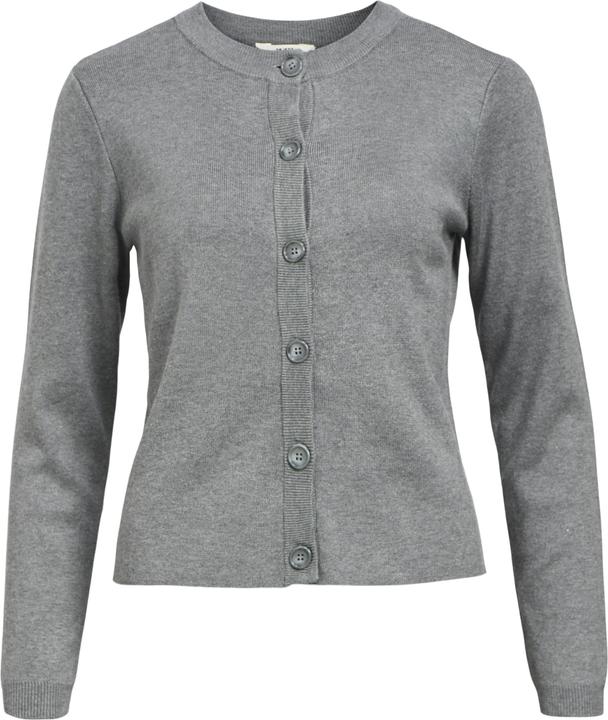 Object OBJESTER Strickjacke (M)