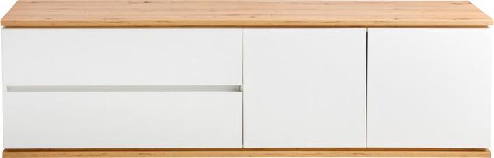 Produktbild Xora Yamael (184 x 54 cm)