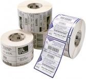 Produktbild Zebra PolyO 3100T (20 cm)