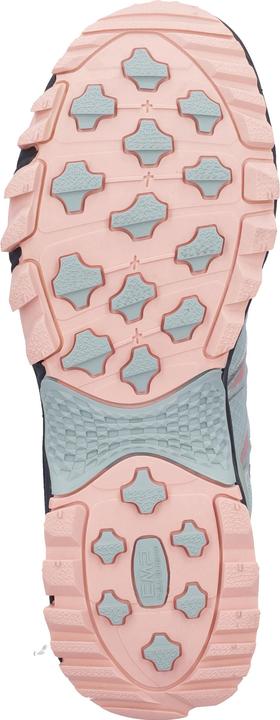 Produktbild CMP Campagnolo Women's Altak (40)