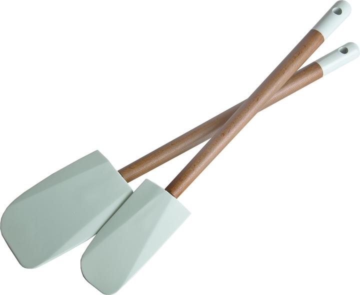 Jamie Oliver Teigspachtel