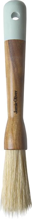 Actual product image Jamie Oliver Pastry brush