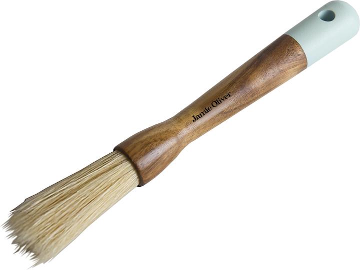 Actual product image Jamie Oliver Pastry brush