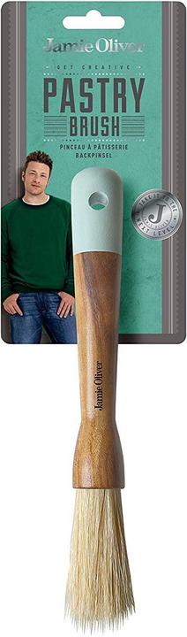 Actual product image Jamie Oliver Pastry brush