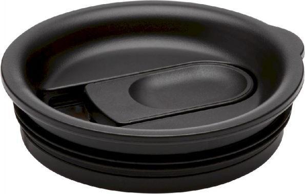 Produktbild Hydro Flask Closeable Press-In Lid Small