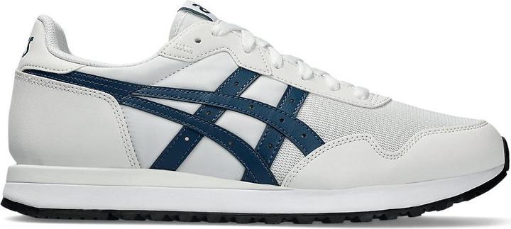 Actual product image ASICS SportStyle Tiger Runner II (42.5)