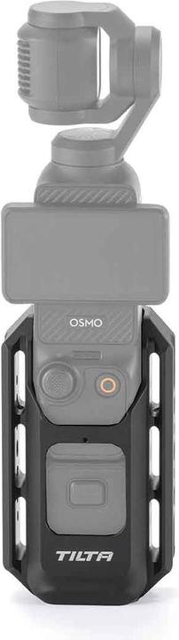 Image du produit Tilta Accessoire de montage Expander pour DJI Osmo Pocket 3 (Support de gimbal)