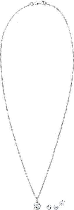 Immagine prodotto Elli Base (925 Argento)