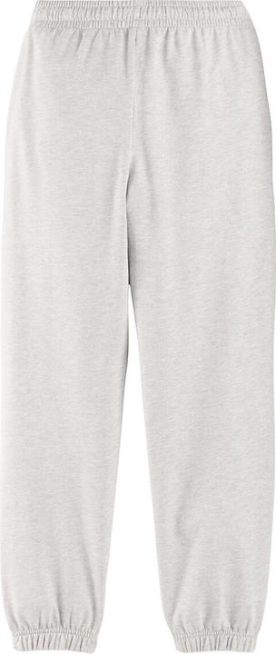 Produktbild La Redoute Collections Jogginghose aus Sweatware