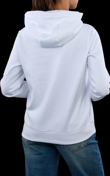 Immagine prodotto Tommy Jeans 10021276 (XS)