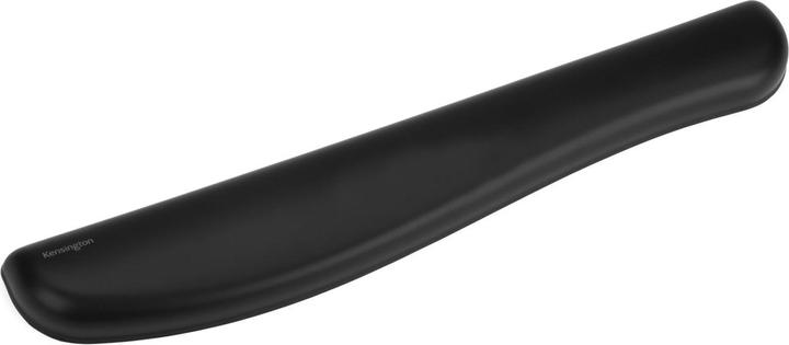 Image du produit Kensington ErgoSoft Wrist Rest Mécanique Kb