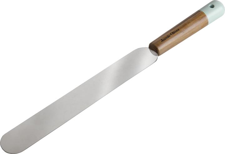 Produktbild Jamie Oliver Palettenmesser
