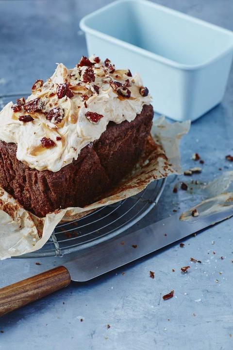 Produktbild Jamie Oliver Palettenmesser