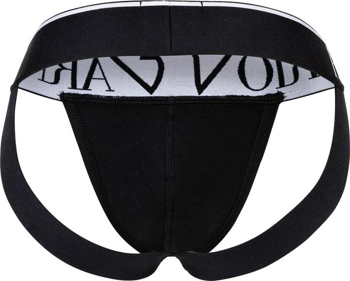 Immagine prodotto Emporio Armani Megalogo (XL, Confezione singola)