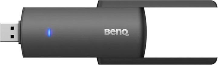 Image du produit BenQ DONGLE WIFI (TDY31) (Adaptateur)